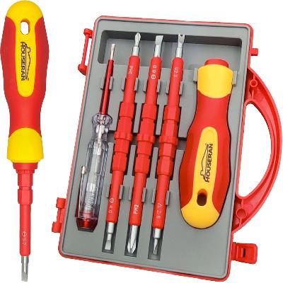 Screwdriver Set
