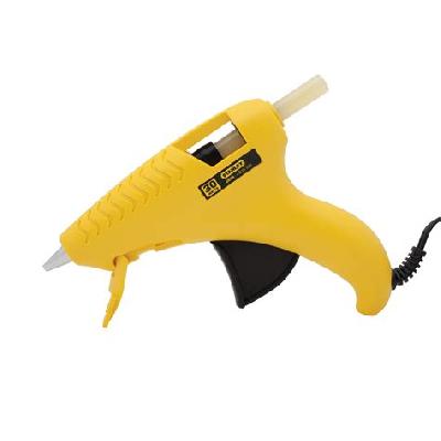 Stanley Glue Gun