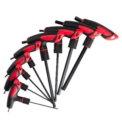 T Handle Tools Set