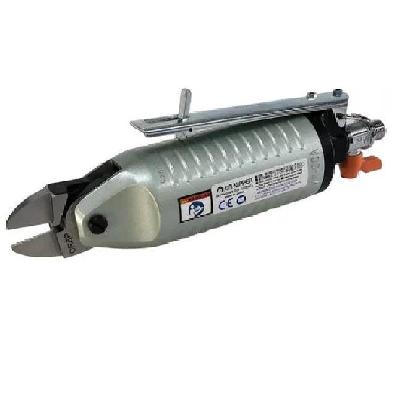 MR-30A Nile Air Nipper