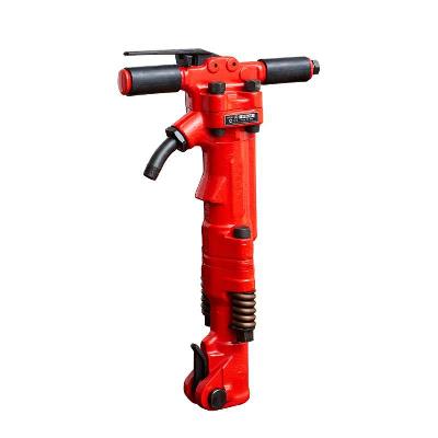 Pneumatic Hammer