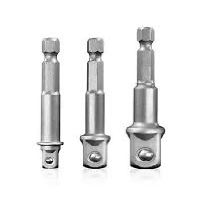 Steel Impact Socket Adapter
