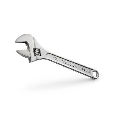 10 Inch Adjustable Wrench