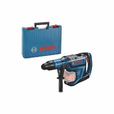 Bosch GBH18V 45C Cordless Rotary Hammer