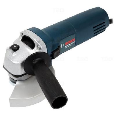 Bosch GWS 6 125 Professional Angle Grinder