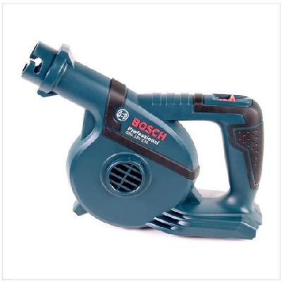 Bosch Professional Blower