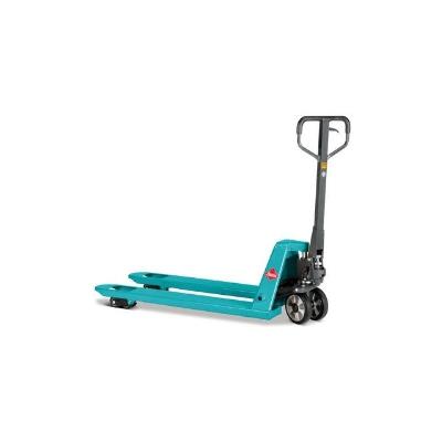 Hydraulic Hand Pallet Truck