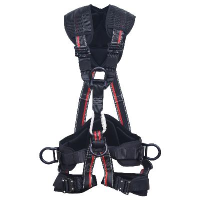 Karam Safety Harness