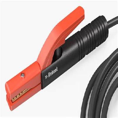 Reboot Welding Electrode Holder