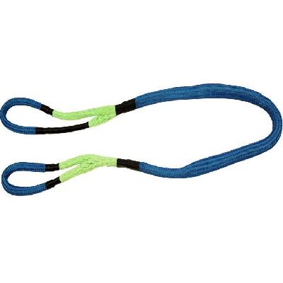 Synthetic Rope Sling