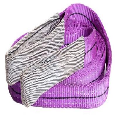 Synthetic Webbing Sling