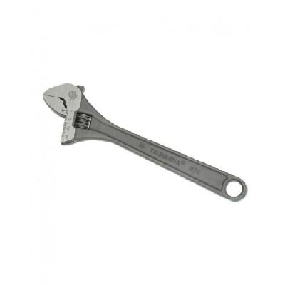Taparia Adjustable Spanner