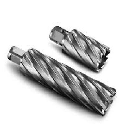 Annular Cutters 