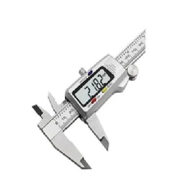 Digital Measuring Tools