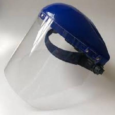 Face Shields