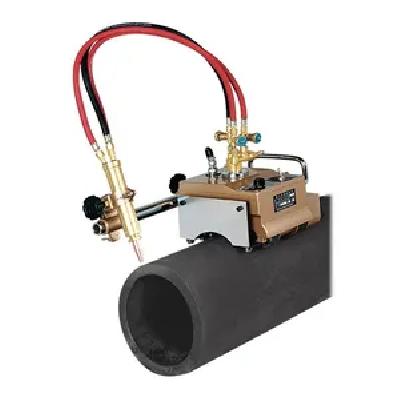 Gas Cutting Machines (Small)