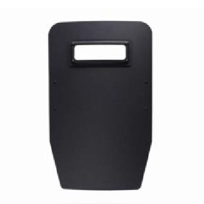 Hand Shield Armours