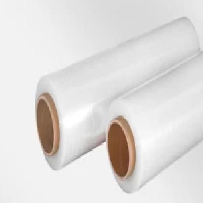 Ldpe Films