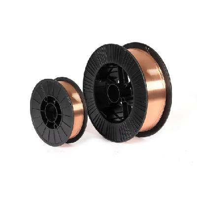 MIG Welding Wires