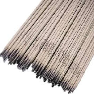 Mild Steel Welding Electrodes