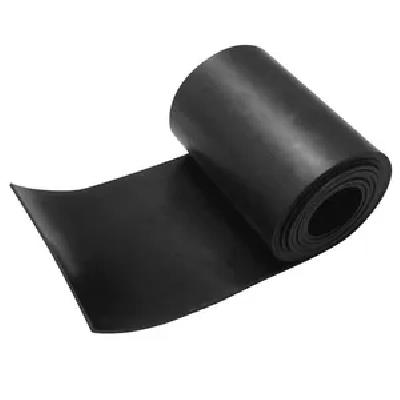 Neoprene Rubber Sheets