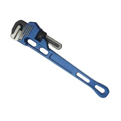 Pipe Wrench Stillson Type