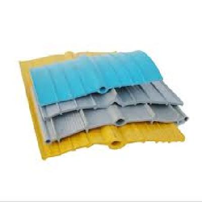 PVC Water Stopper