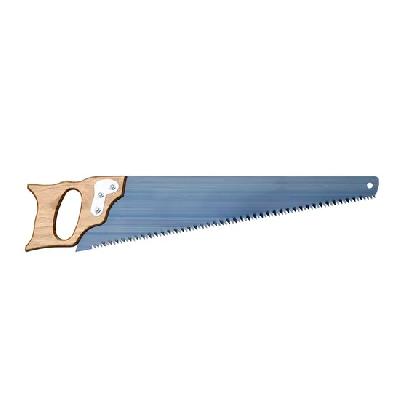 Saws