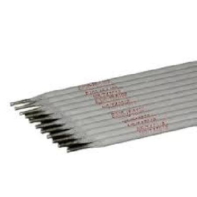 Stainless Steel Welding Electrodes