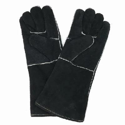 Welding Hand Gloves