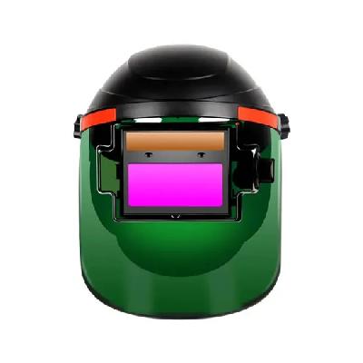 Welding Helmets