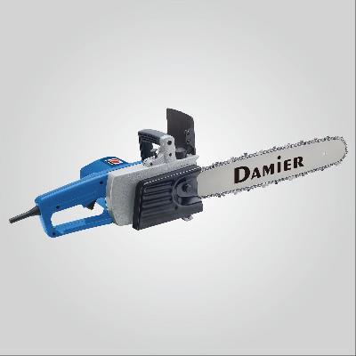 Damier ECS-9516 Chain Saw Machine