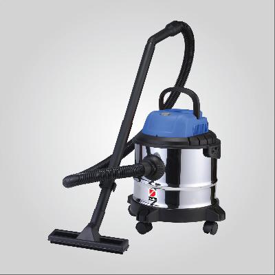 Damier Vacuum Cleaner 20l Evc- 2920