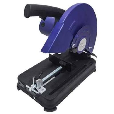Dongcheng DJG02-355 Cut-Off Machine