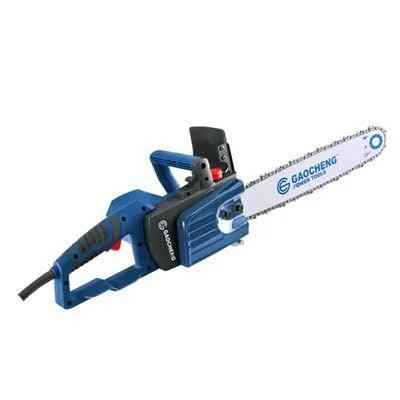 Gaocheng Chain Saw Machine