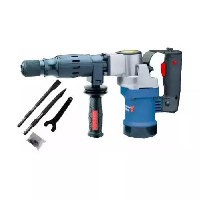 Gaocheng GC-0810 Demolition Hammer Machine