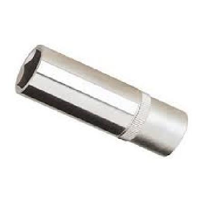 1/2 Drive Spark Plug Socket