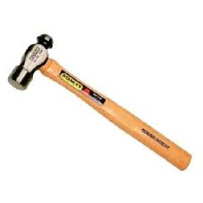 Ball Peen Hammers