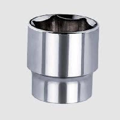 Bihexagon/Hexagon Sockets