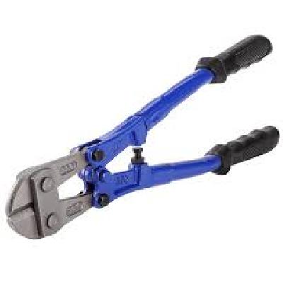 Bolt Cutter
