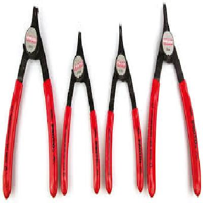Circlip Pliers