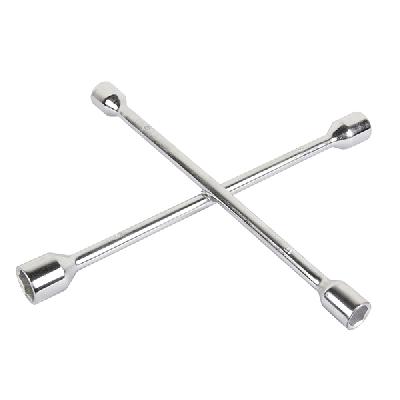 Cross Spanner