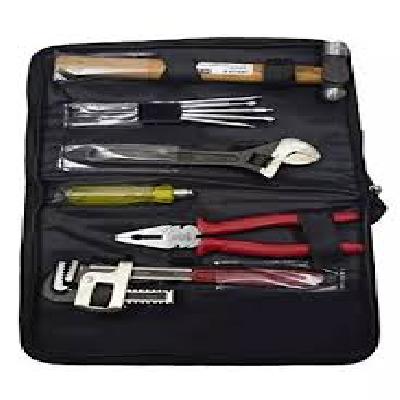 General Purpose Do It Yourself Kit