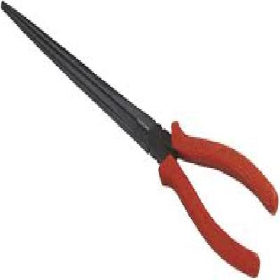 Long Nose Pliers