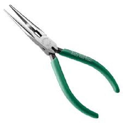 Radio Nose Pliers