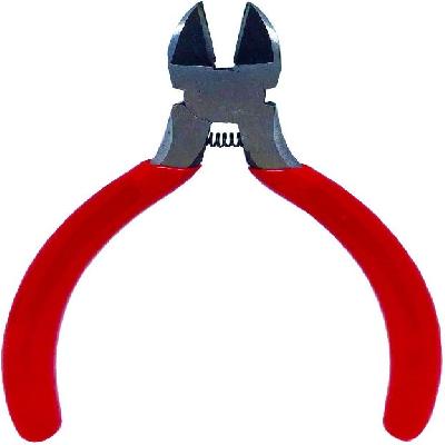 Side Cutting Pliers