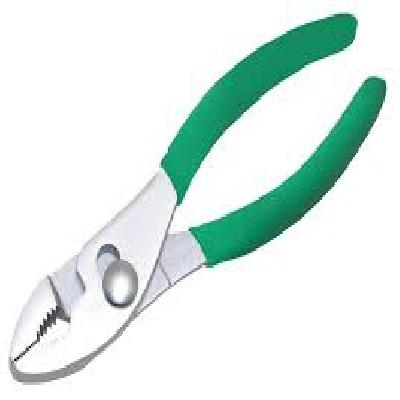 Slip Joint Pliers