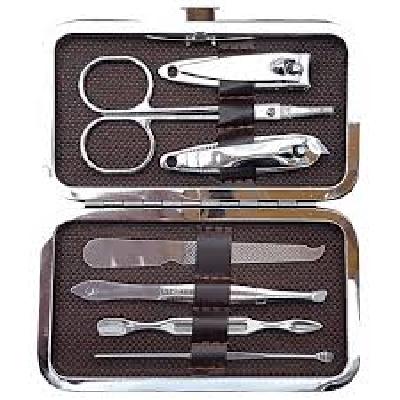 Tools Kits for Maruti 7 PCS.In Pvc Pouch