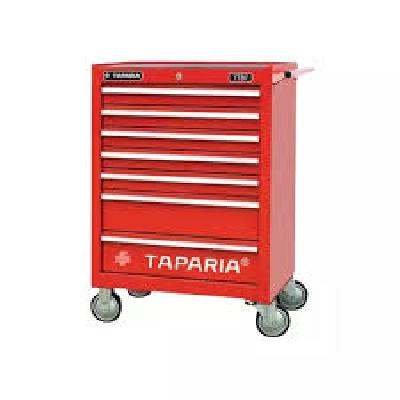 Tools Trolley