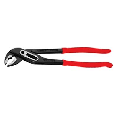 Water Pump Pliers